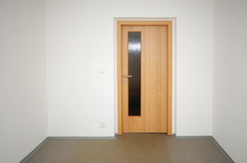 Prodej kancelářských prostor 226 m², Praha 10 - Petrovice