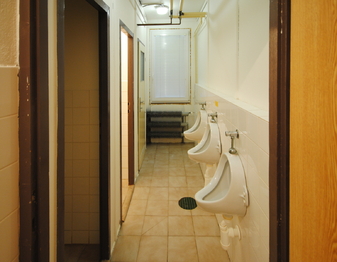 Prodej kancelářských prostor 226 m², Praha 10 - Petrovice
