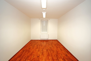 Prodej kancelářských prostor 226 m², Praha 10 - Petrovice