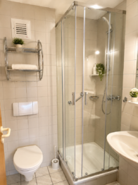 Prodej bytu 1+kk v osobním vlastnictví 24 m², Grafenwiesen