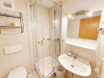 Prodej bytu 1+kk v osobním vlastnictví 24 m², Grafenwiesen