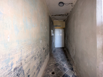 Prodej domu 130 m², Kostomlaty pod Milešovkou