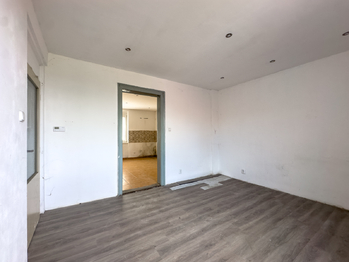 Prodej domu 130 m², Kostomlaty pod Milešovkou