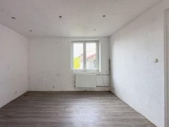 Prodej domu 130 m², Kostomlaty pod Milešovkou