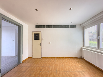 Prodej domu 130 m², Kostomlaty pod Milešovkou