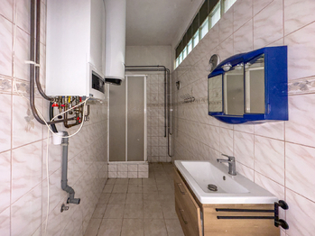 Prodej domu 130 m², Kostomlaty pod Milešovkou