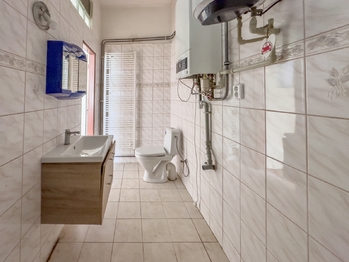 Prodej domu 130 m², Kostomlaty pod Milešovkou