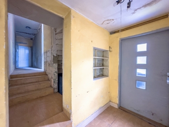 Prodej domu 130 m², Kostomlaty pod Milešovkou