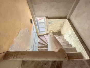 Prodej domu 130 m², Kostomlaty pod Milešovkou