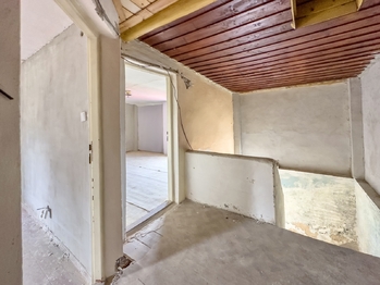 Prodej domu 130 m², Kostomlaty pod Milešovkou
