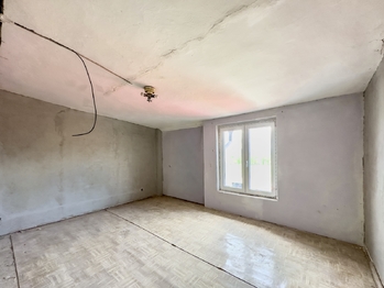 Prodej domu 130 m², Kostomlaty pod Milešovkou
