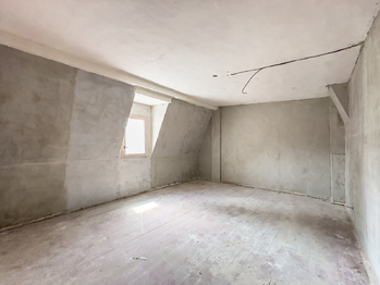 Prodej domu 130 m², Kostomlaty pod Milešovkou