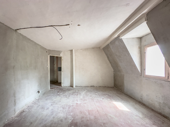 Prodej domu 130 m², Kostomlaty pod Milešovkou