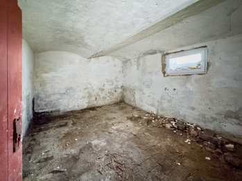 Prodej domu 130 m², Kostomlaty pod Milešovkou