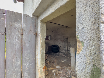 Prodej domu 130 m², Kostomlaty pod Milešovkou
