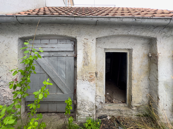 Prodej domu 130 m², Kostomlaty pod Milešovkou