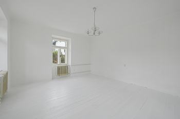 Prodej chaty / chalupy 146 m², Stráž nad Nežárkou