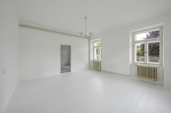 Prodej chaty / chalupy 146 m², Stráž nad Nežárkou