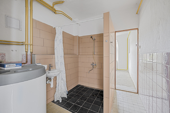 Prodej chaty / chalupy 146 m², Stráž nad Nežárkou
