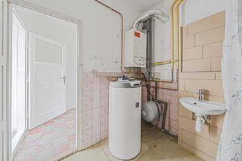 Prodej chaty / chalupy 146 m², Stráž nad Nežárkou