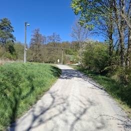 Prodej pozemku 5659 m², Letovice