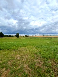 Prodej domu 104 m², Dačice