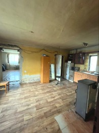 Prodej domu 104 m², Dačice