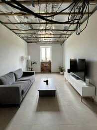 Prodej domu 104 m², Dačice