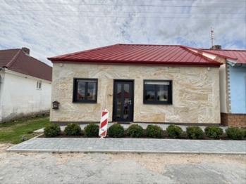Prodej domu 104 m², Dačice