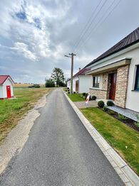Prodej domu 104 m², Dačice