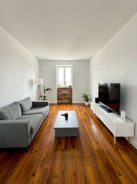Prodej domu 104 m², Dačice