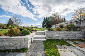 Prodej domu 104 m², Dačice