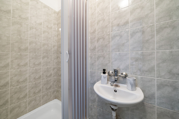 Pronájem bytu 1+kk v osobním vlastnictví 20 m², Úpice