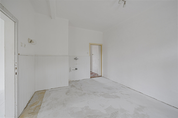 Prodej domu 146 m², Stráž nad Nežárkou