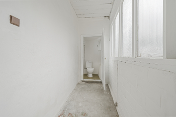Prodej domu 146 m², Stráž nad Nežárkou