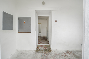 Prodej domu 146 m², Stráž nad Nežárkou