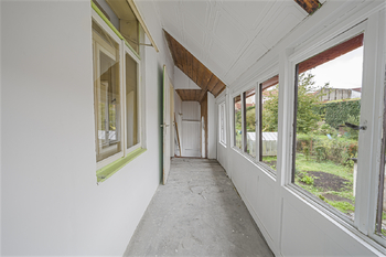Prodej domu 146 m², Stráž nad Nežárkou