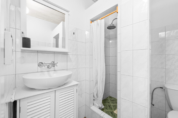 Prodej ubytovacího zařízení 400 m², Hranice