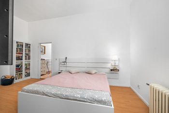Prodej ubytovacího zařízení 400 m², Hranice
