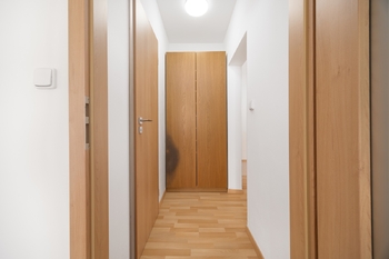 Prodej bytu 3+kk v osobním vlastnictví 88 m², Benešov