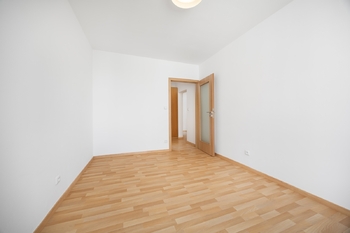 Prodej bytu 3+kk v osobním vlastnictví 88 m², Benešov