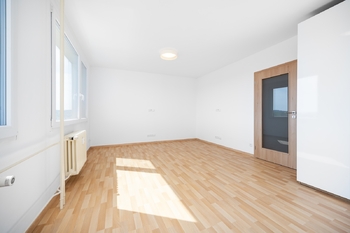 Prodej bytu 3+kk v osobním vlastnictví 88 m², Benešov