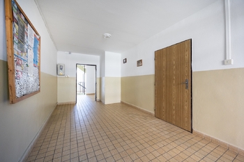 Prodej bytu 3+kk v osobním vlastnictví 88 m², Benešov
