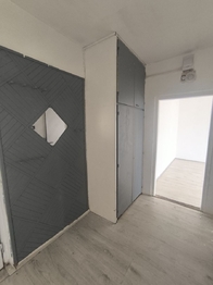 Pronájem bytu 2+1 v osobním vlastnictví 53 m², Rotava