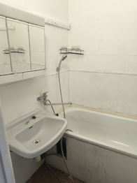 Pronájem bytu 2+1 v osobním vlastnictví 53 m², Rotava