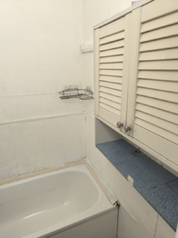 Pronájem bytu 2+1 v osobním vlastnictví 53 m², Rotava