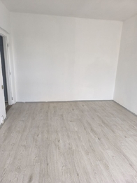 Pronájem bytu 2+1 v osobním vlastnictví 53 m², Rotava
