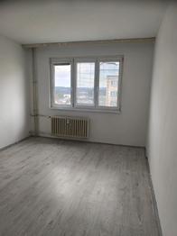 Pronájem bytu 2+1 v osobním vlastnictví 53 m², Rotava