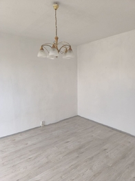 Pronájem bytu 2+1 v osobním vlastnictví 53 m², Rotava
