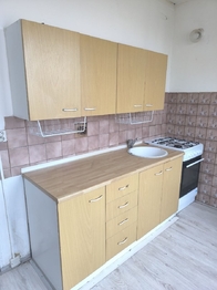 Pronájem bytu 2+1 v osobním vlastnictví 53 m², Rotava